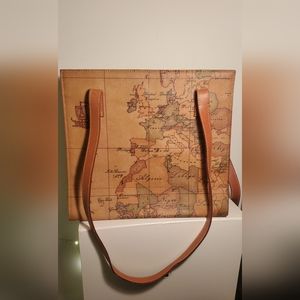 SOLD. Alviero Martini